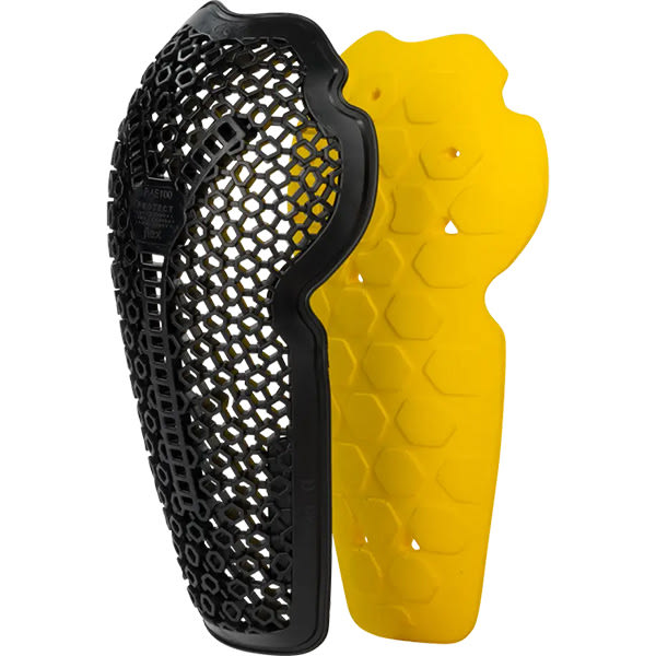 bering_body-armour_pro-flex-alpha-elbow_type-b_detail1.jpg