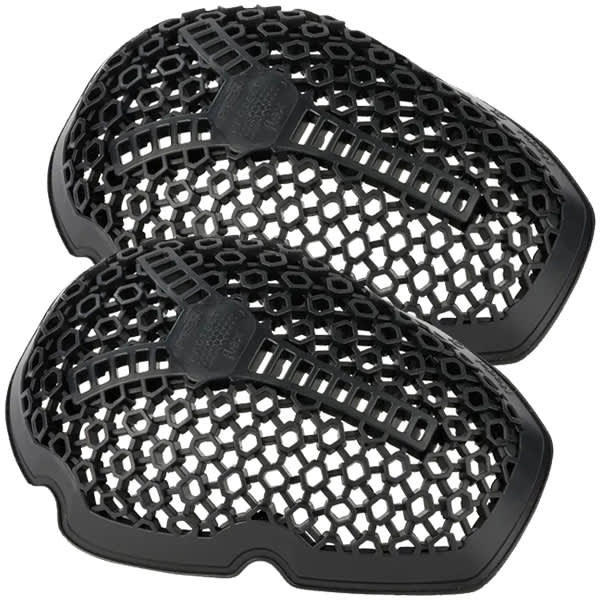bering_body-armour_pro-flex-alpha-hip_type-a.jpg
