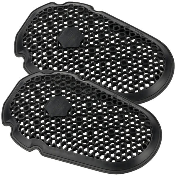 bering_body-armour_pro-flex-alpha-hip_type-b.jpg