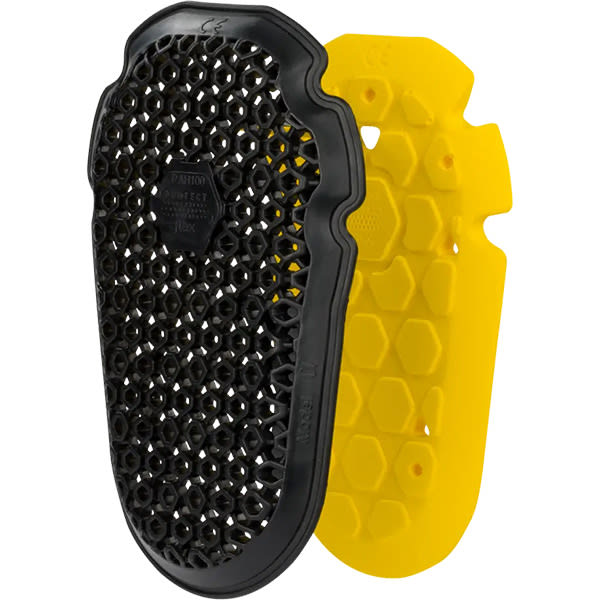 bering_body-armour_pro-flex-alpha-hip_type-b_detail1.jpg
