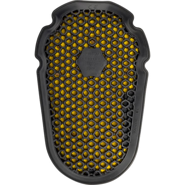 bering_body-armour_pro-flex-alpha-hip_type-b_detail2.jpg