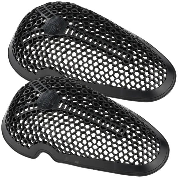 bering_body-armour_pro-flex-alpha-knee_type-a.jpg