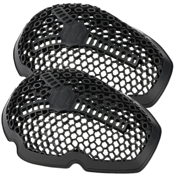 bering_body-armour_pro-flex-alpha-shoulder_type-a.jpg