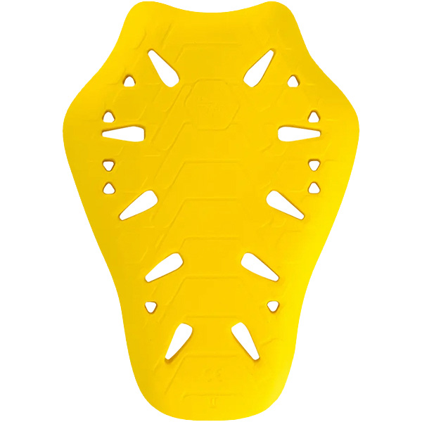 bering_body-armour_pro-flex-omega-back_level-2.jpg