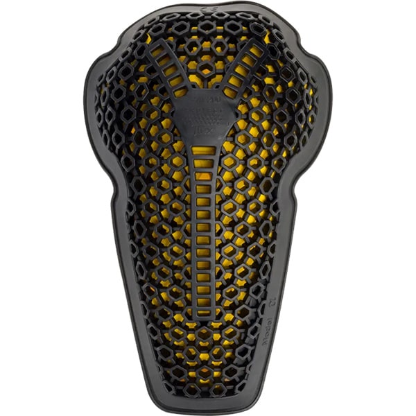 bering_body-armour_pro-flex-omega-elbow_type-a_detail2.jpg