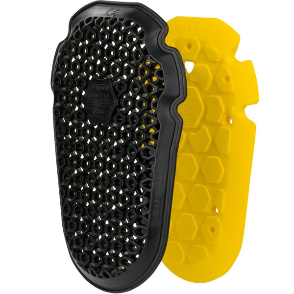 bering_body-armour_pro-flex-omega-hip_type-b_detail1.jpg