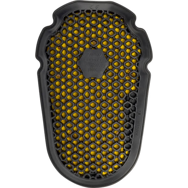 bering_body-armour_pro-flex-omega-hip_type-b_detail2.jpg