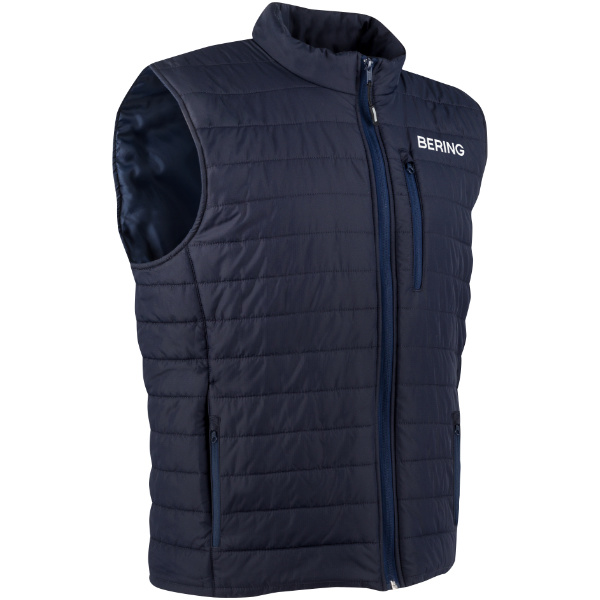 bering_casual_orbit-body-warmer_navy.jpg