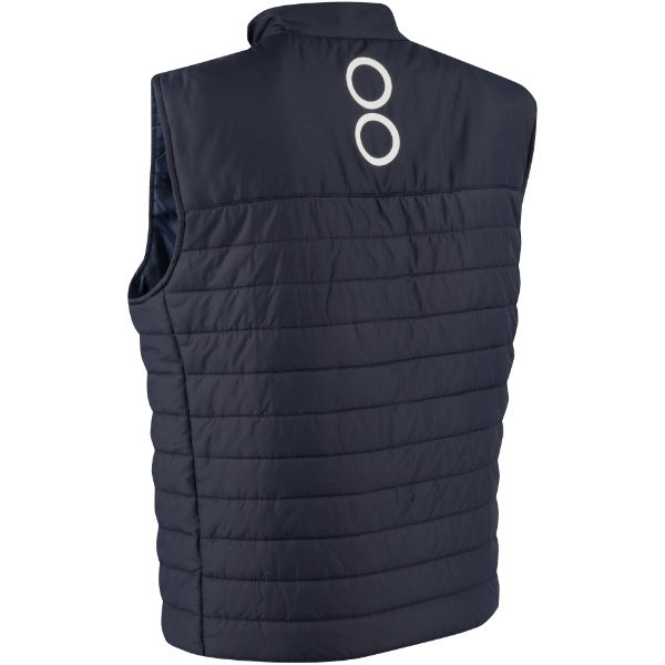 bering_casual_orbit-body-warmer_navy_detail1.jpg