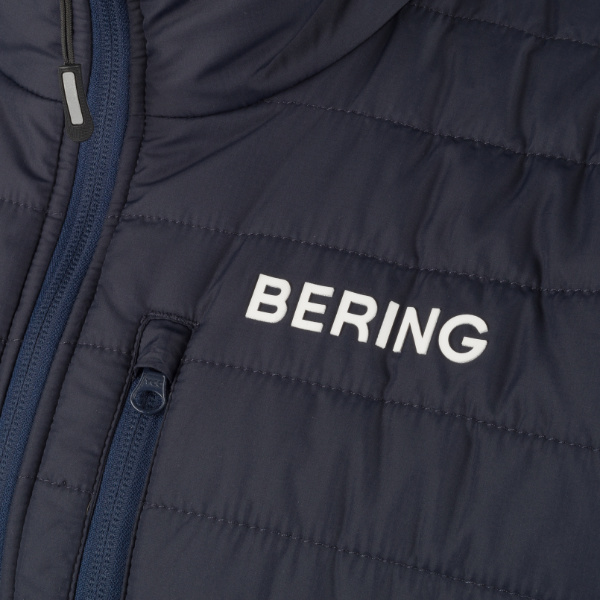 bering_casual_orbit-body-warmer_navy_detail2.jpg