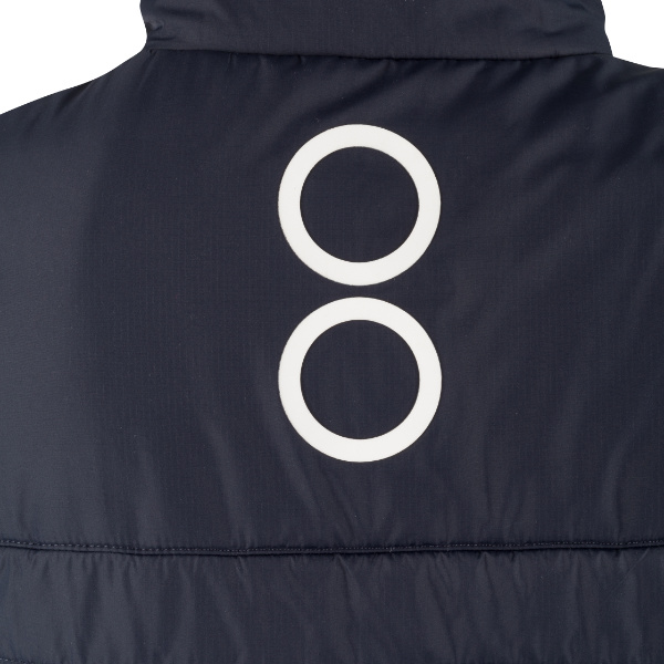bering_casual_orbit-body-warmer_navy_detail3.jpg