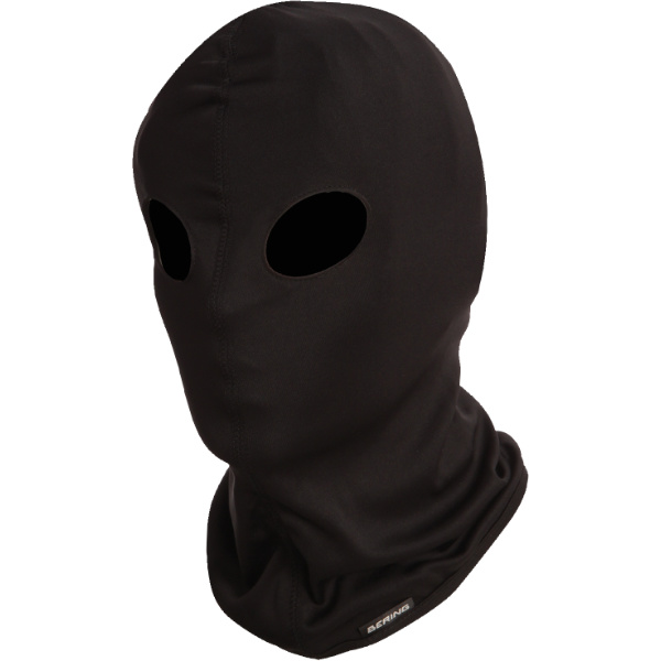 bering_casual_unite-eyehole-balaclava_black.jpg
