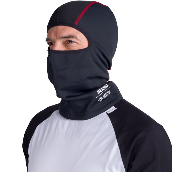 bering_casual_windstopper-2_balaclava_black.jpg