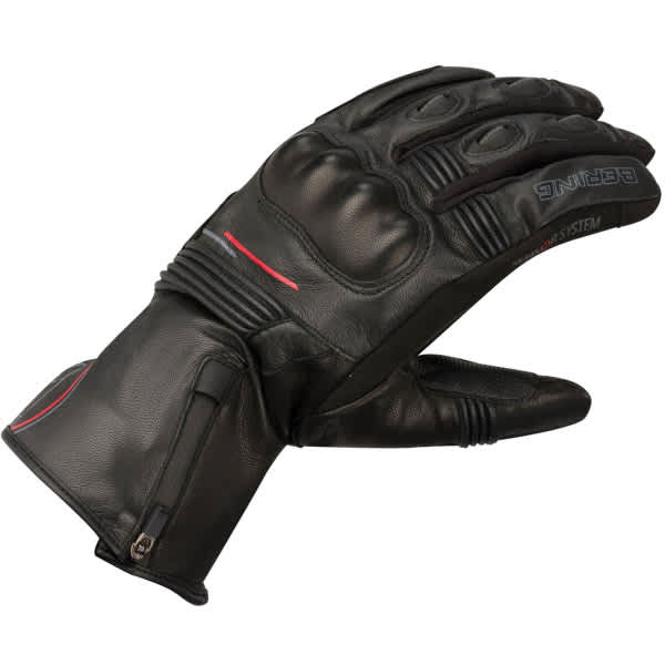 bering_gloves-leather_ontario_black.jpg