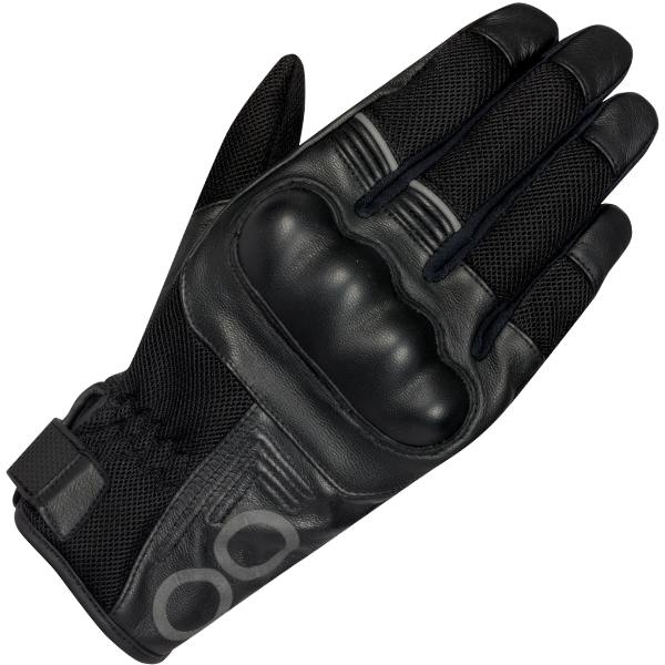 bering_gloves_alias_black.jpg
