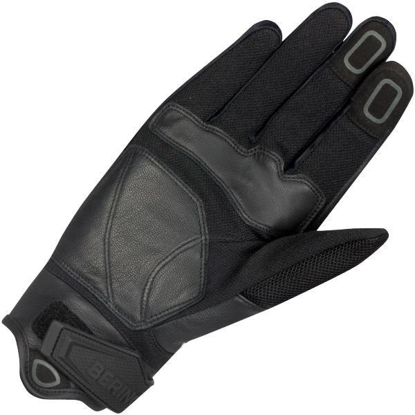 bering_gloves_alias_black_detail1.jpg