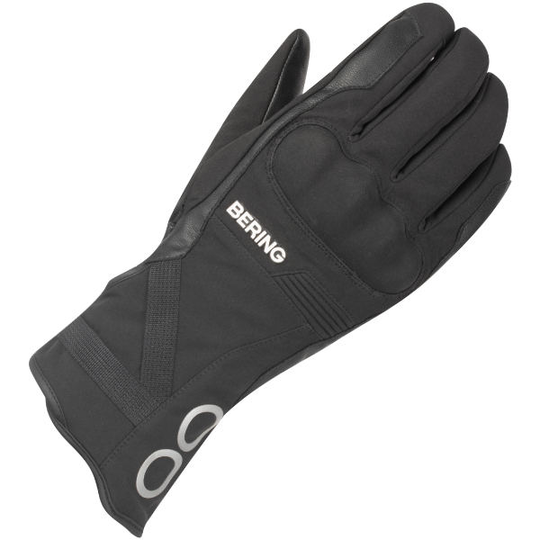 bering_gloves_arctic_black.jpg