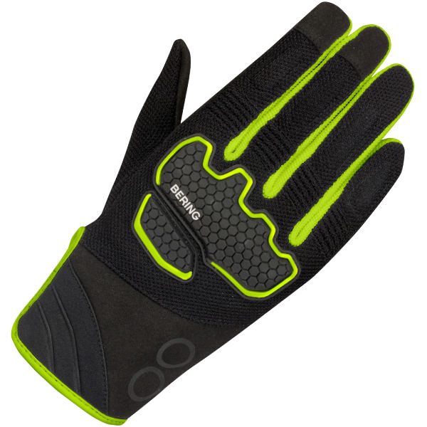 bering_gloves_breeze_black-fluo.jpg