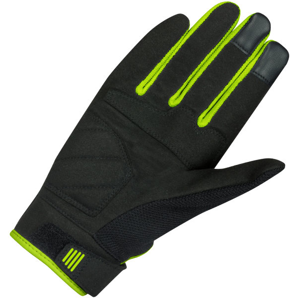 bering_gloves_breeze_black-fluo_detail1.jpg