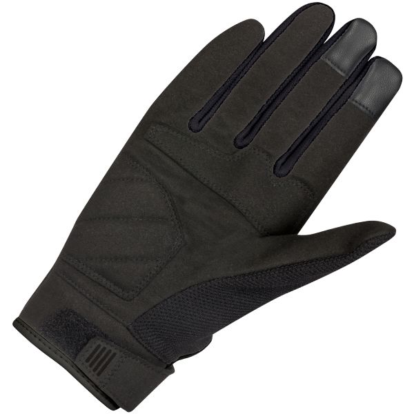 bering_gloves_breeze_black_detail1.jpg