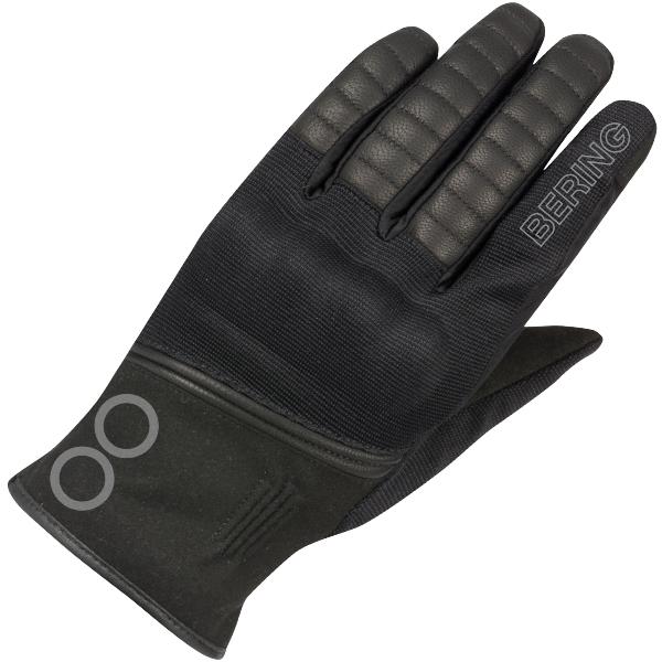 bering_gloves_chakra_black.jpg