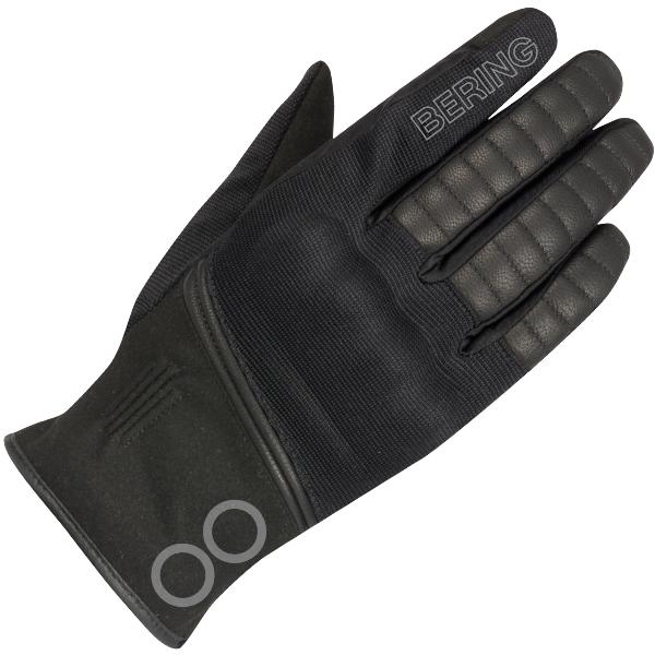 bering_gloves_chakra_black_detail1.jpg