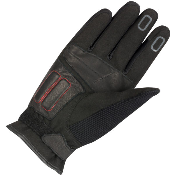 bering_gloves_chakra_black_detail2.jpg