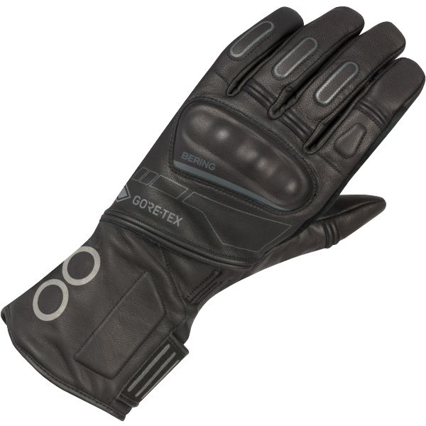 bering_gloves_fusion-gtx_black.jpg