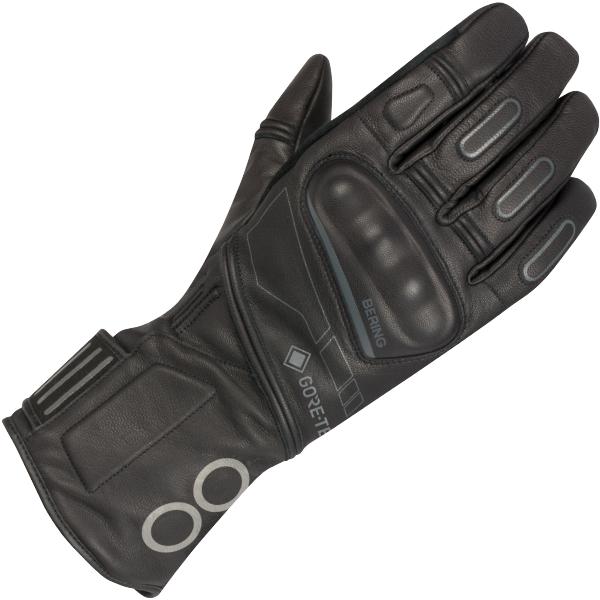 bering_gloves_fusion-gtx_black_detail1.jpg