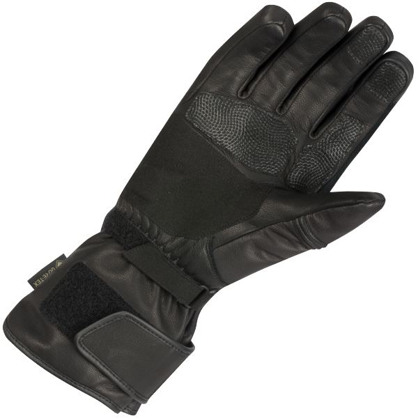 bering_gloves_fusion-gtx_black_detail2.jpg