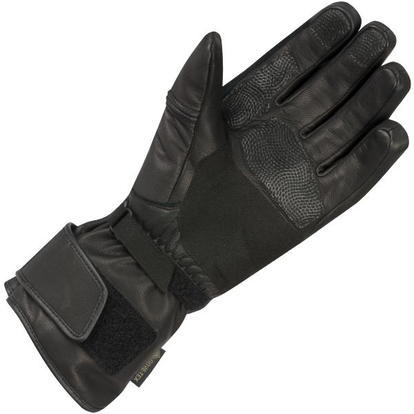 bering_gloves_fusion-gtx_black_detail3.jpg