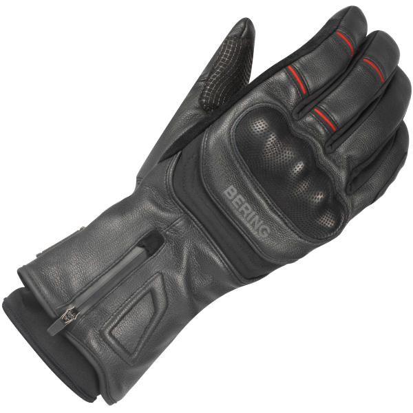 bering_gloves_halifax_black.jpg