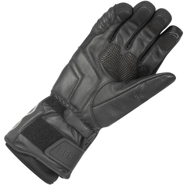 bering_gloves_halifax_black_detail1.jpg