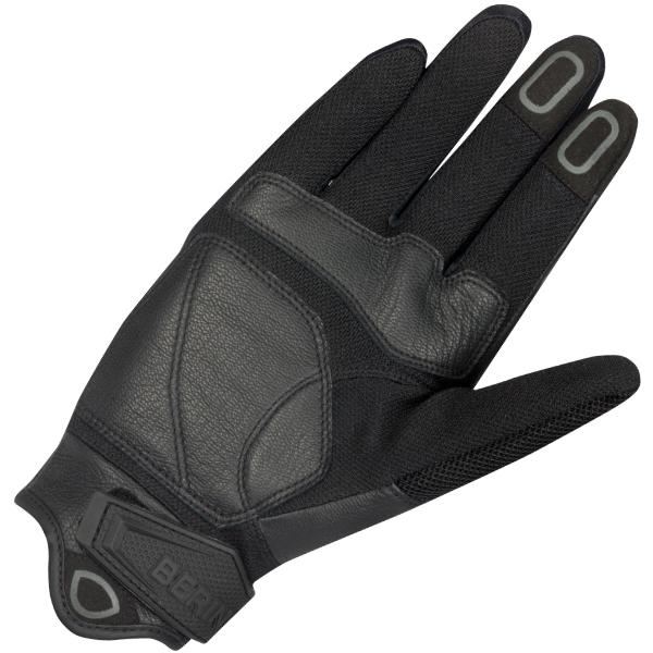 bering_gloves_ladies_alias_black_detail1.jpg