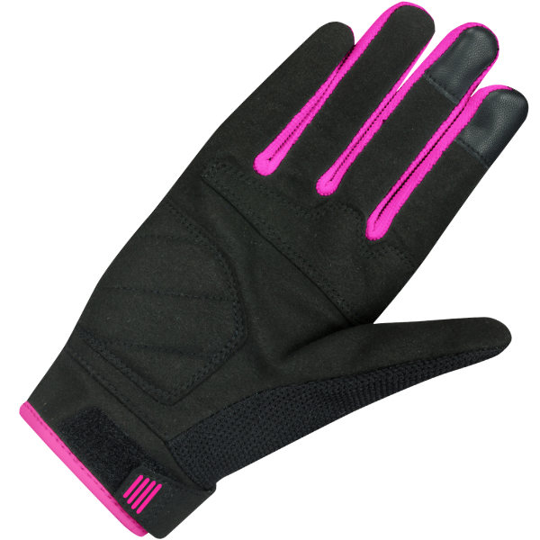 bering_gloves_ladies_breeze_black-fuchsia_detail1.jpg