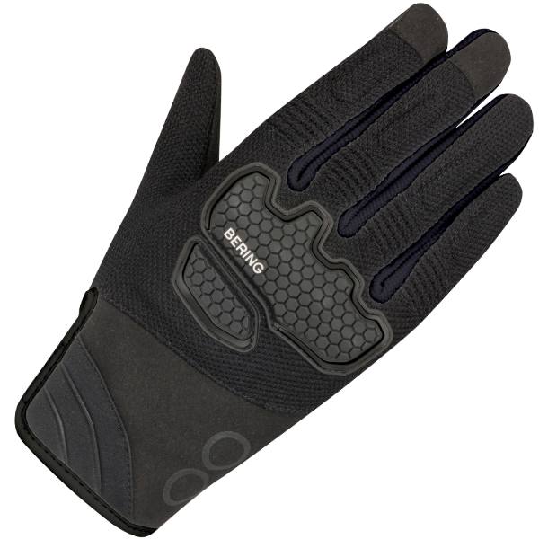 bering_gloves_ladies_breeze_black.jpg