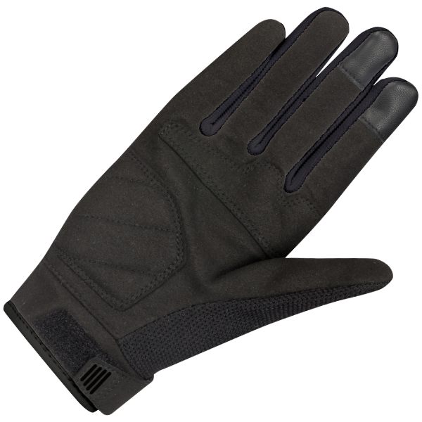 bering_gloves_ladies_breeze_black_detail1.jpg
