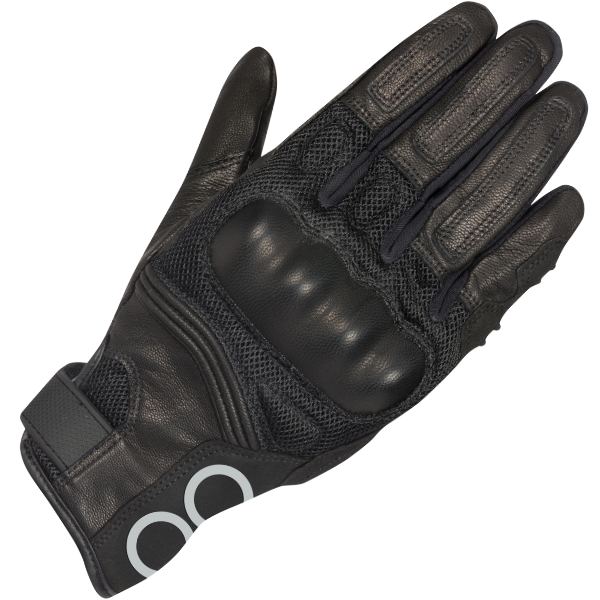 bering_gloves_ladies_pitts_black.jpg
