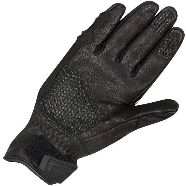 bering_gloves_ladies_pitts_black_detail1.jpg