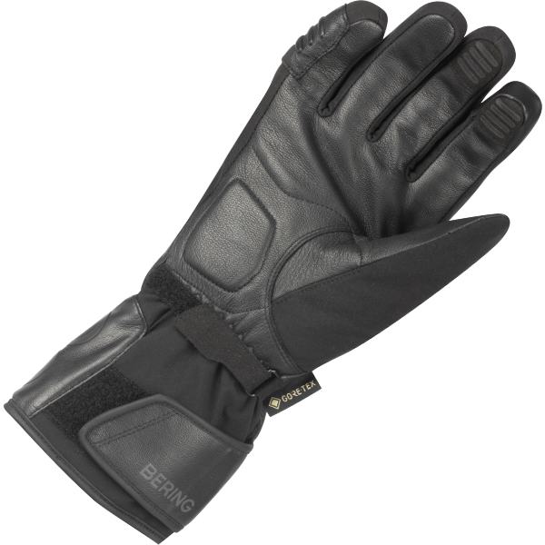 bering_gloves_lakefield-gtx_black_detail1.jpg