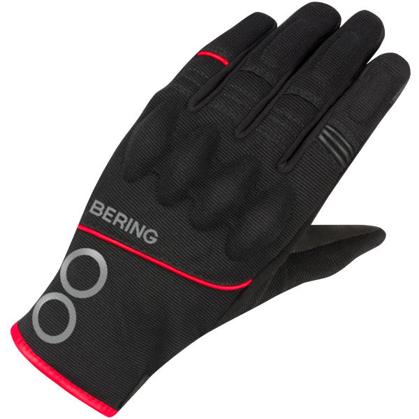 bering_gloves_nassau_black-red.jpg