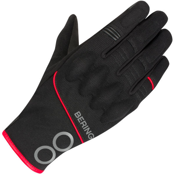 bering_gloves_nassau_black-red_detail1.jpg