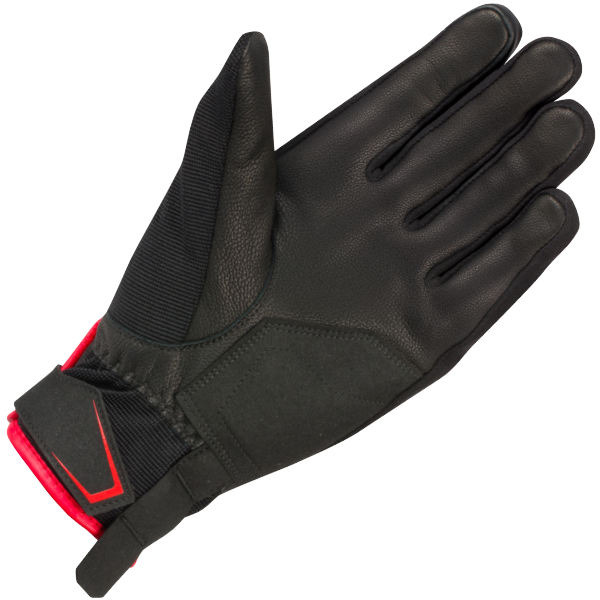 bering_gloves_nassau_black-red_detail3.jpg