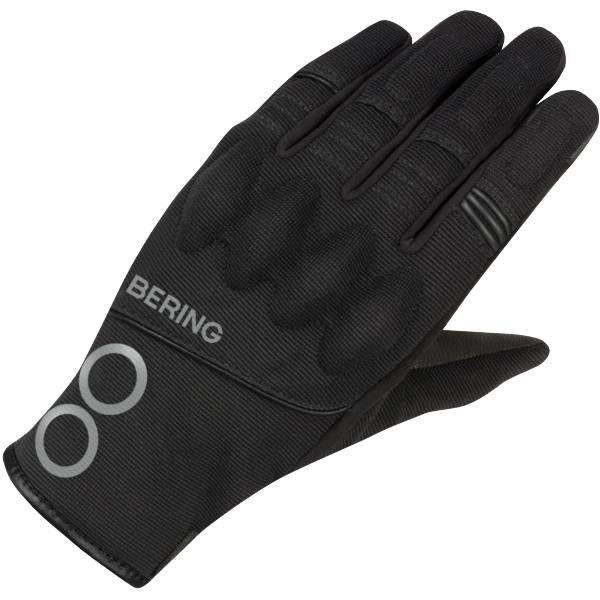 bering_gloves_nassau_black.jpg