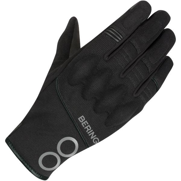 bering_gloves_nassau_black_detail1.jpg