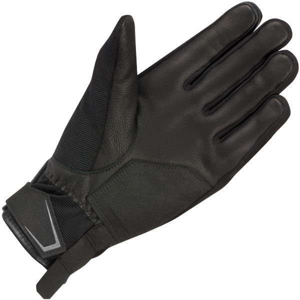 bering_gloves_nassau_black_detail2.jpg