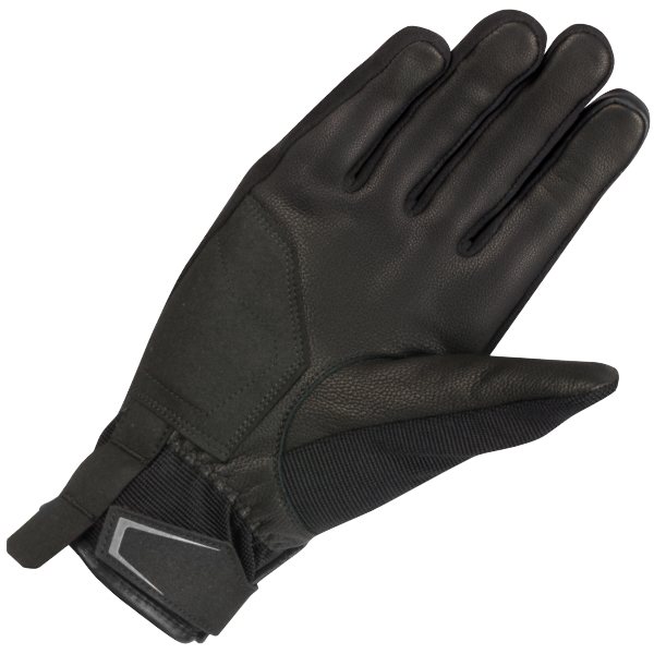 bering_gloves_nassau_black_detail3.jpg