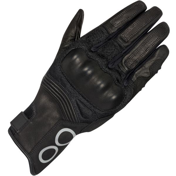 bering_gloves_pitts_black.jpg