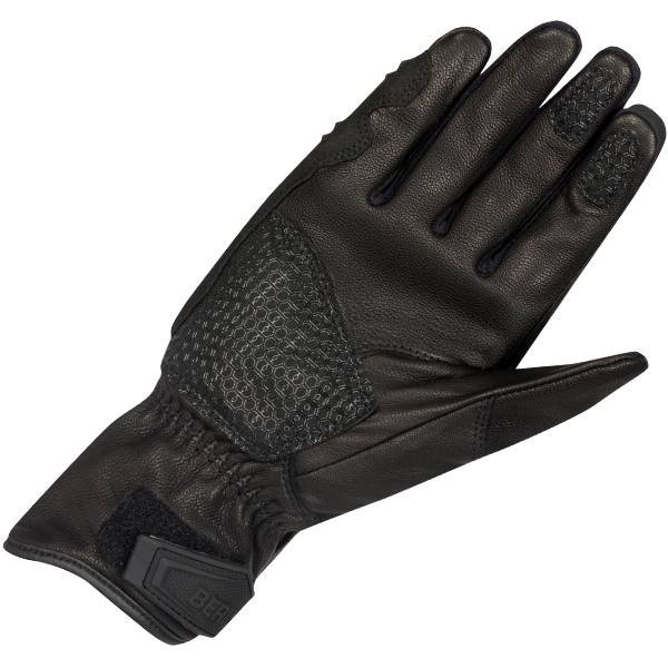 bering_gloves_pitts_black_detail1.jpg
