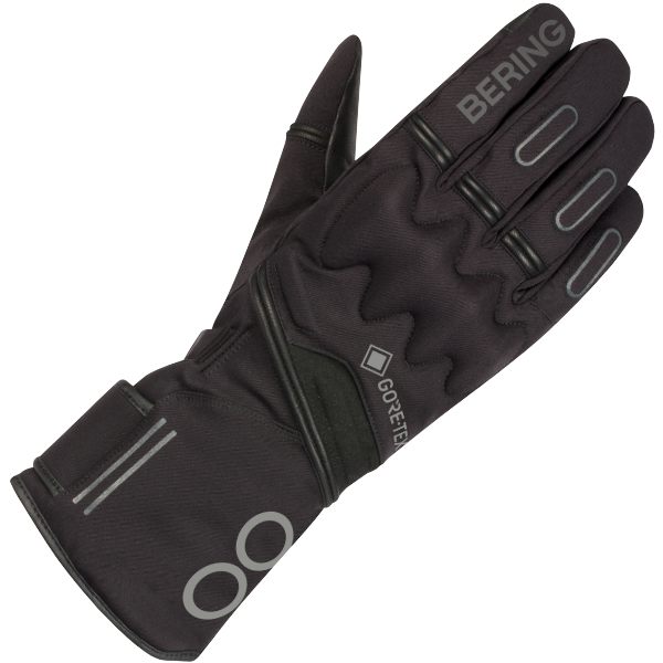 bering_gloves_roc_black_detail1.jpg